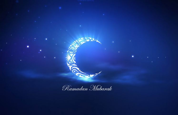Ramadan-2010